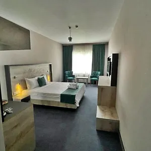 Beypark Otel