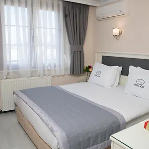 Hotel Agan Oldcity, Istambul