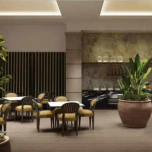 Divan Otel
