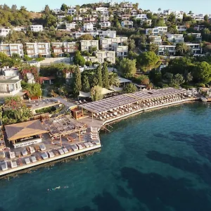 uygunluğu kontrol et