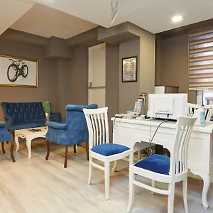 4* Szálloda Renzo