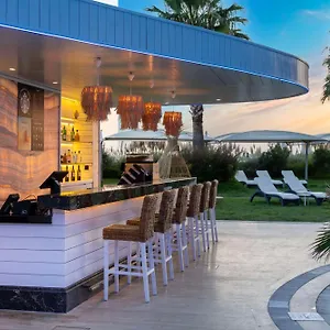 Radisson Blu Ottomare Otel