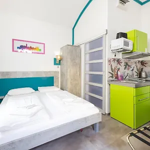 book here